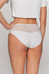 Culottes model 164855 Babell